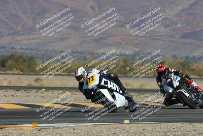 media/Jan-18-2024-Racers Edge (Thu) [[008952c709]]/B Group/Session 1 (Turn 14)/